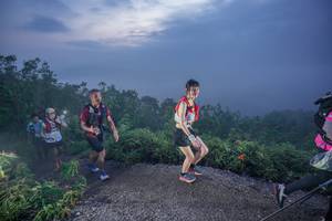 BIB: 
                            <button type="button" onclick="openModal(24814264)" class="btn btn-primary btn-sm float-right btn-popup" data-toggle="modal" data-target=".modal-high-quality">
                        <i class="fas fa-shopping-cart"></i> Add to Cart
                    </button>
                                            <button type="button" onclick="isThisMe(24814264, true)" class="btn btn-success btn-sm float-right btn-popup btn-isme hidden" data-toggle="tooltip" data-placement="bottom" title="นี่คือรูปของคุณใช่ไหม คลิกที่นี่เพื่อเอาเข้าอัลบั้ม">
                        <i class="fas fa-plus"></i> Add to album
                    </button>
                    <button type="button" onclick="isThisMe(24814264, false)" class="btn btn-warning btn-sm float-right btn-popup btn-isnotme hidden">
                        <i class="fas fa-ban"></i> Remove from album
                    </button>